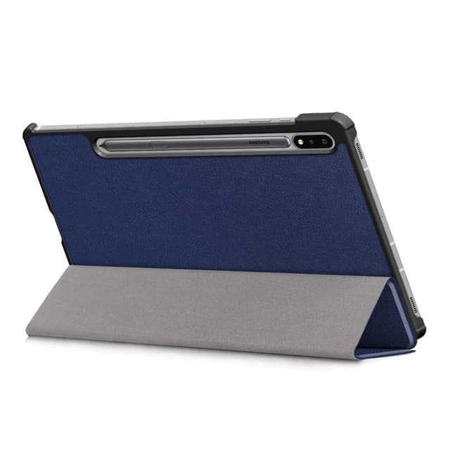 Aktiv cover Samsung Galaxy Tab S8 Ultra 14.7