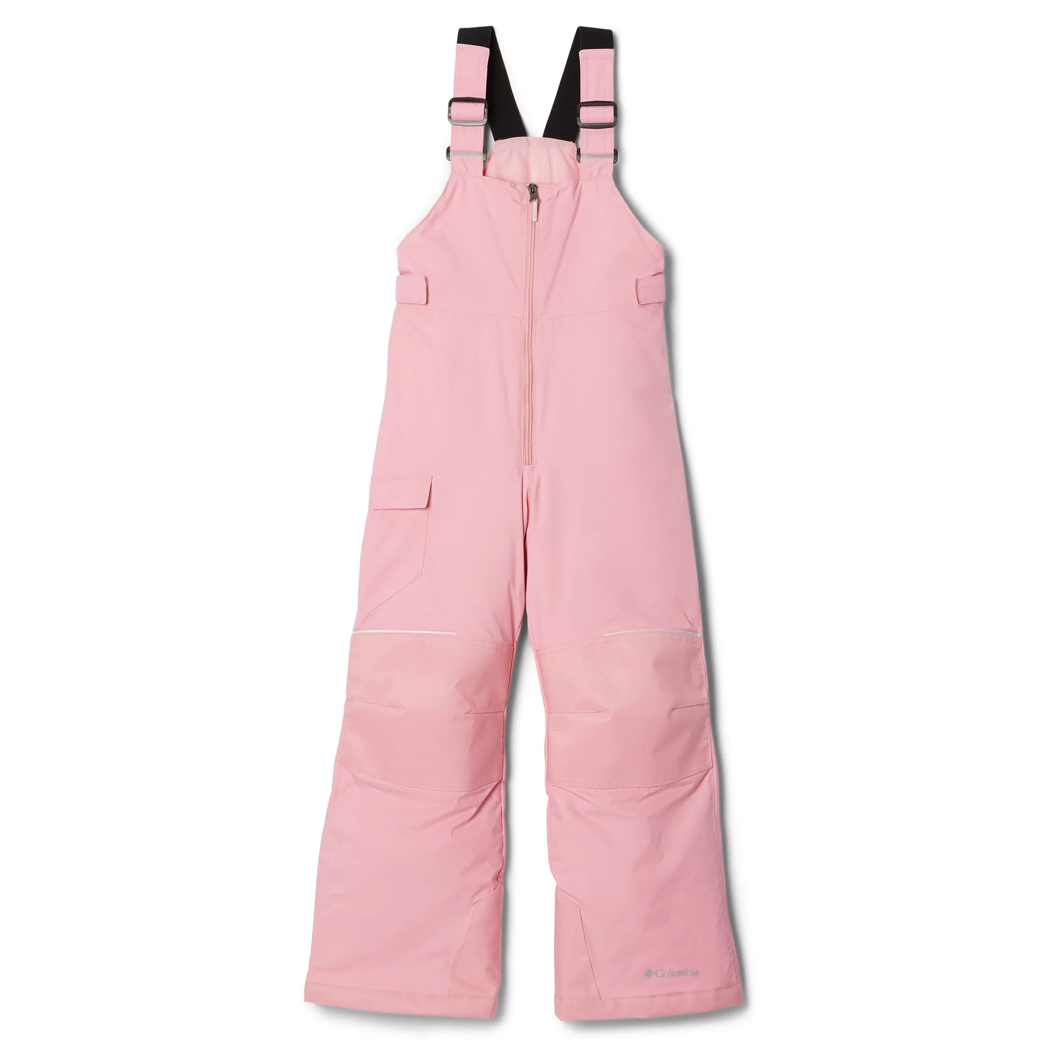 Columbia Salopette Adventure Ride 8-16ans