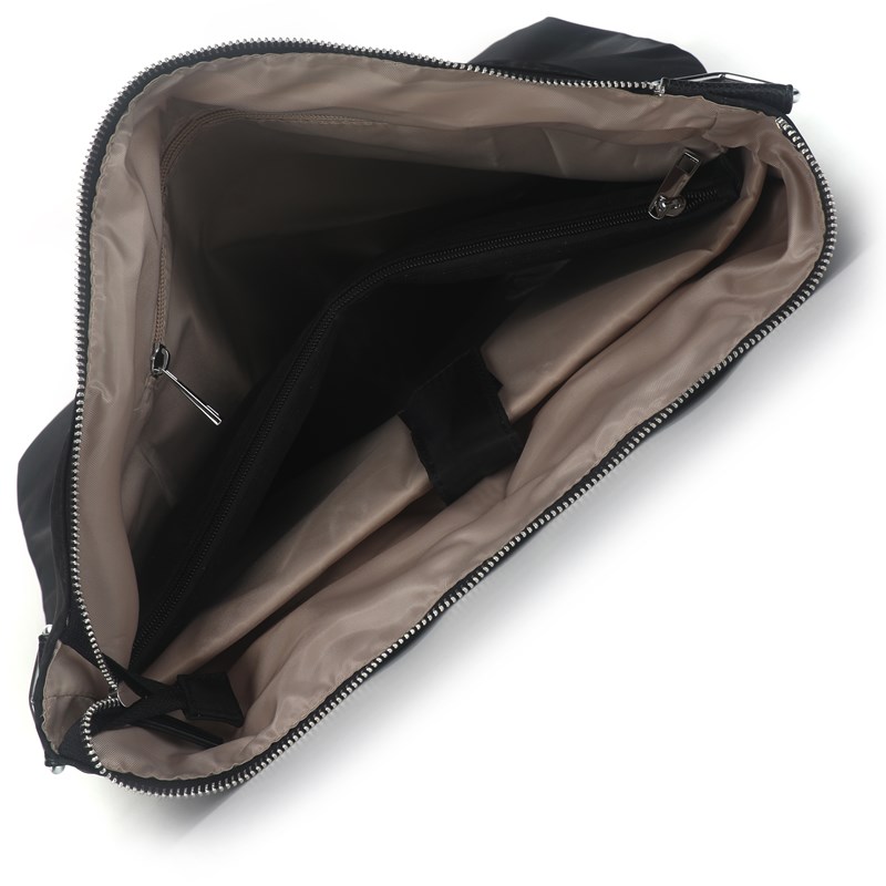 Adax<br>Shopper Frid Novara 13