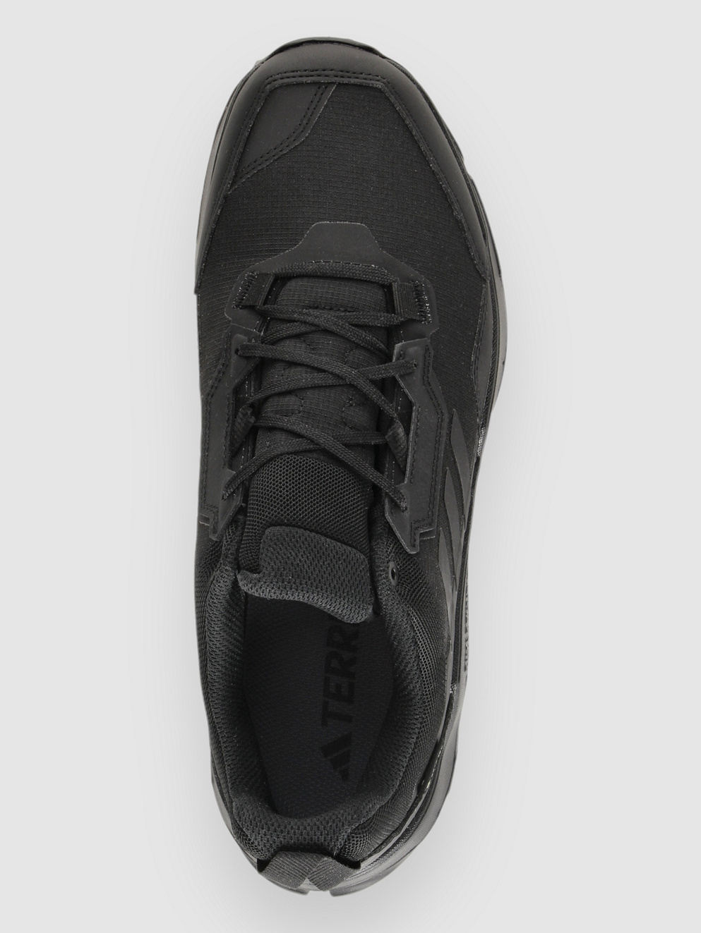 adidas Terrex AX4 GTX Sneakers cblack/cblack/grefou