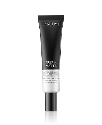 Lancôme Primer Prep & Matte 25ml