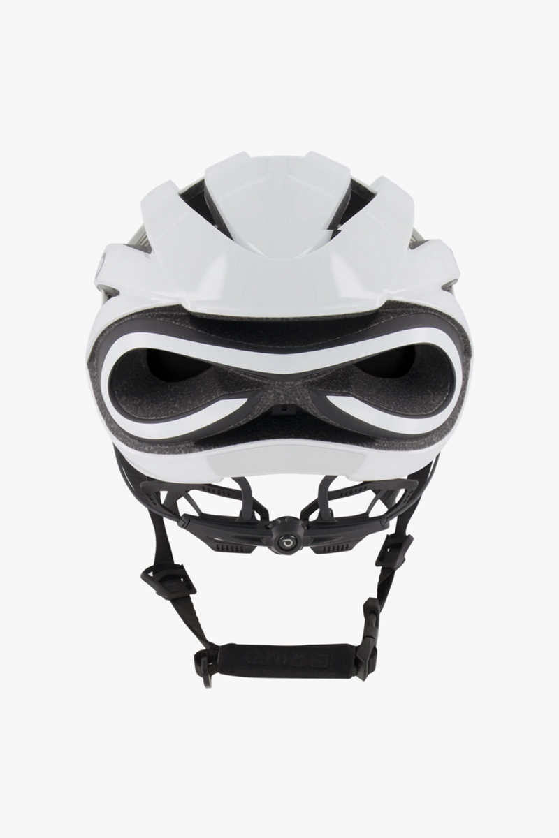 Briko Quasar Velohelm