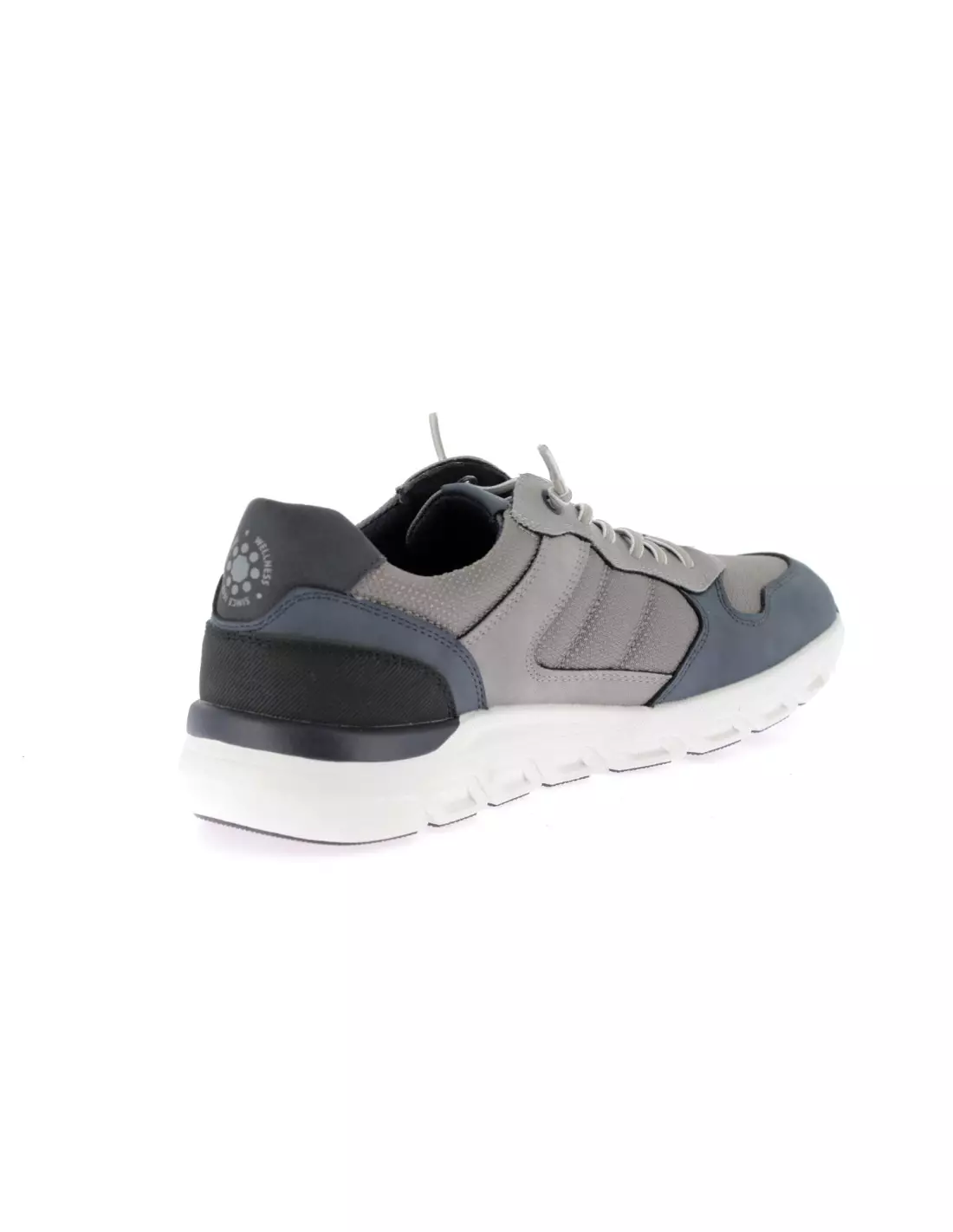 RELIFE 4888 23721 05F - Baskets Grey