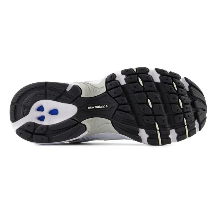 New Balance Baskets Lacets 530 | Blanc cassé