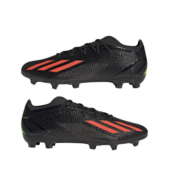 adidas X speedportal.2 FG Voetbalschoenen