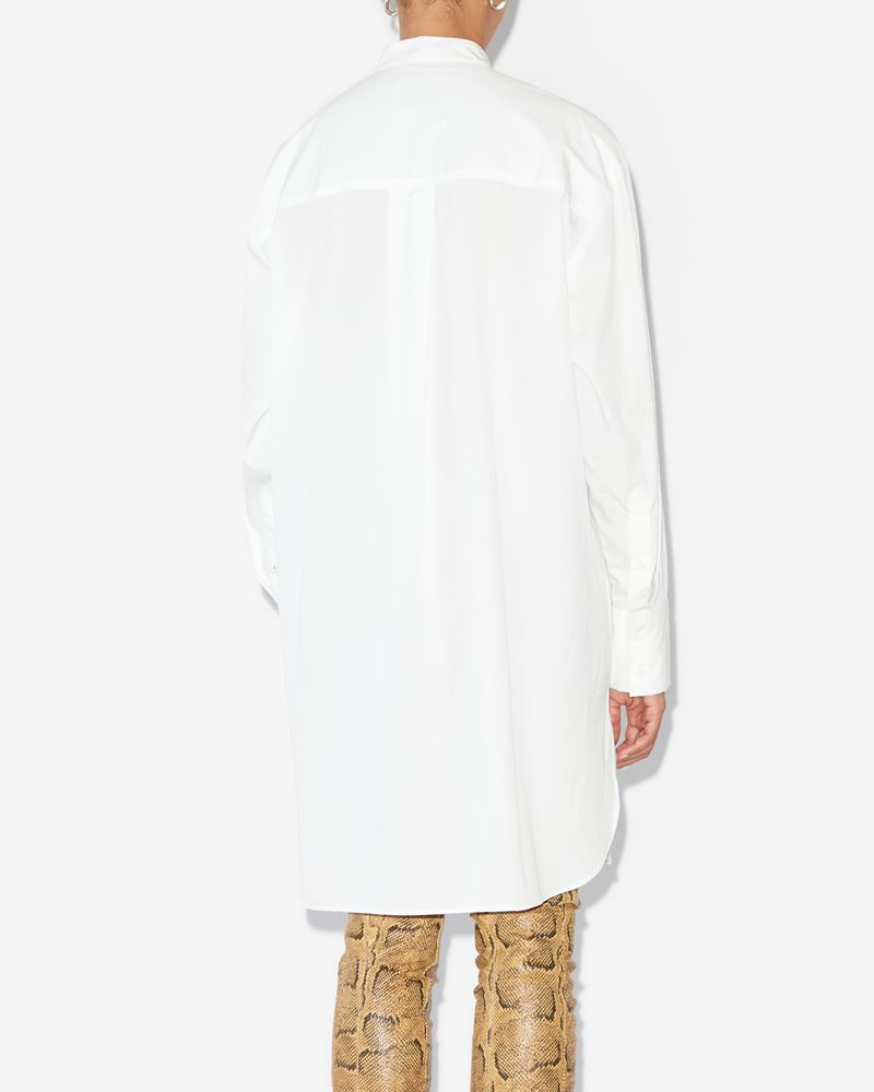 ROBE RINETA