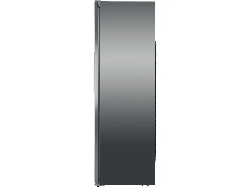 Whirlpool Fridge REFRIGERATOR SW8AM2YXR2