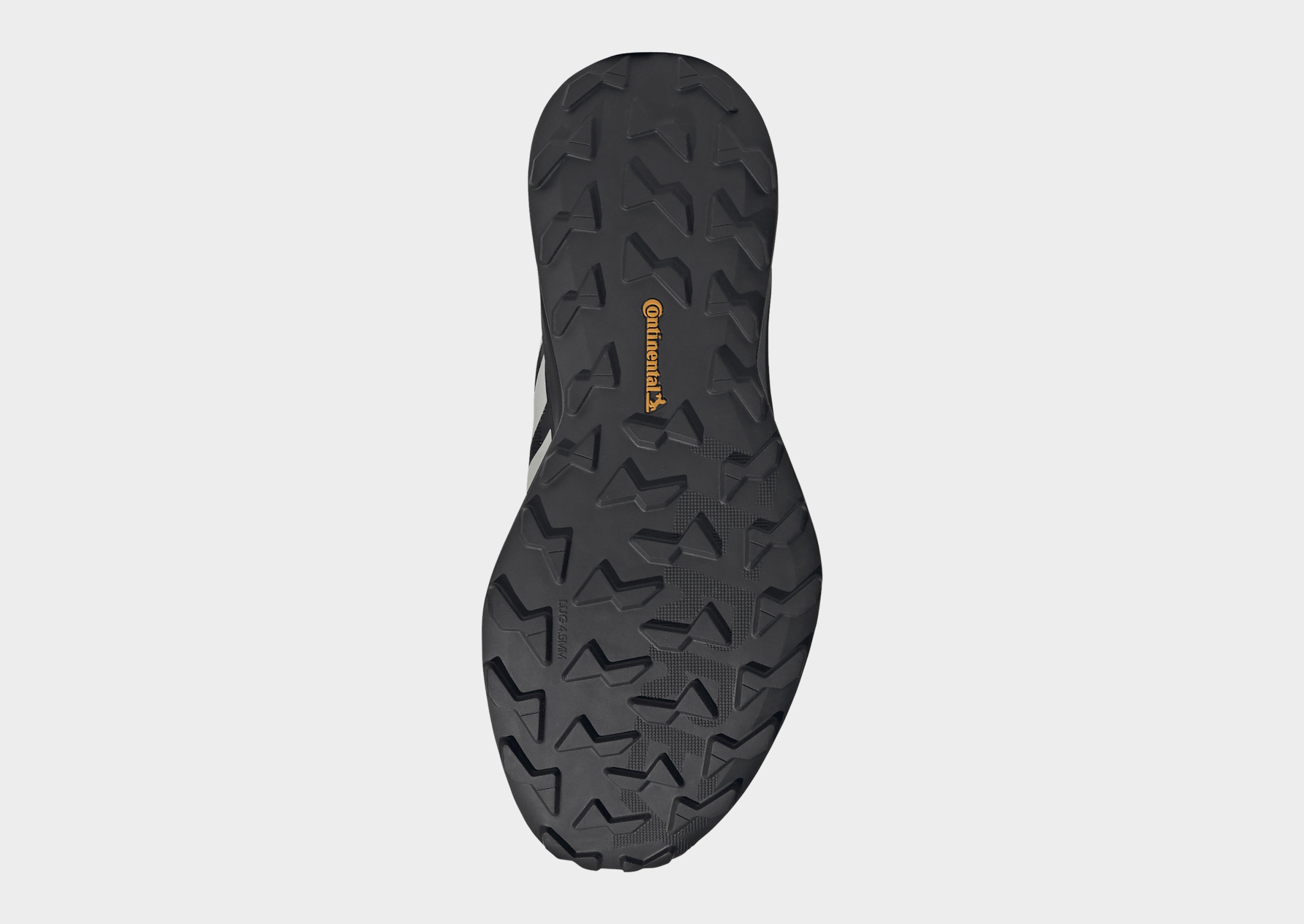 adidas Chaussure de trail running Terrex Agravic GTX