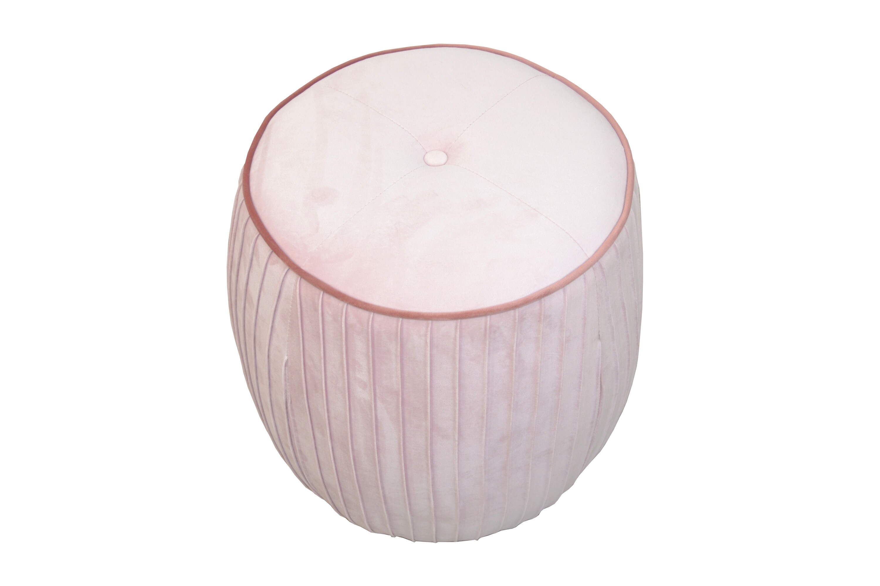 möbel direkt online Sitzpouf Fabienne