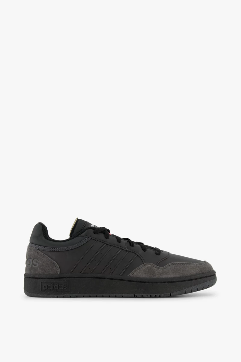 adidas Sportswear Hoops 3.0 Herren Sneaker
