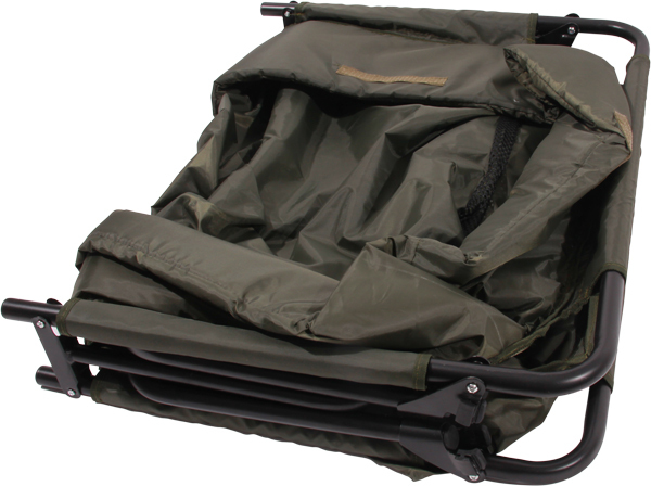 Ultimate Carp Cradle
