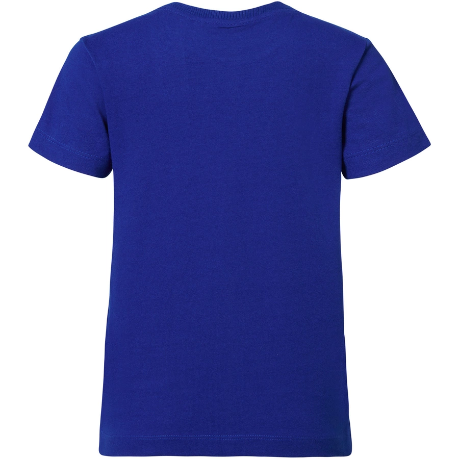 Noppies T-shirt Dadeville Sodalite Blue