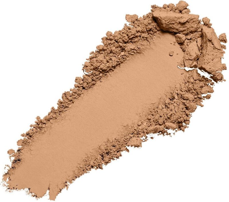 Max Factor - Crème Puff Poeder - Golden Beige - 14 g