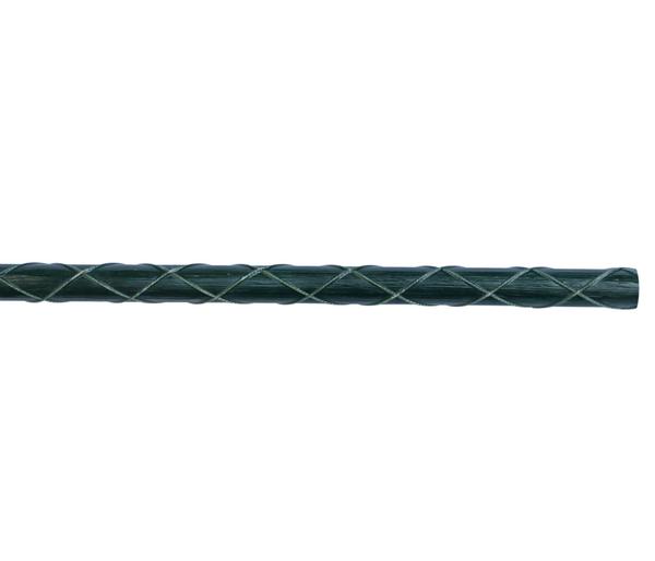 Dehner Fiberglas-Pflanzenstab