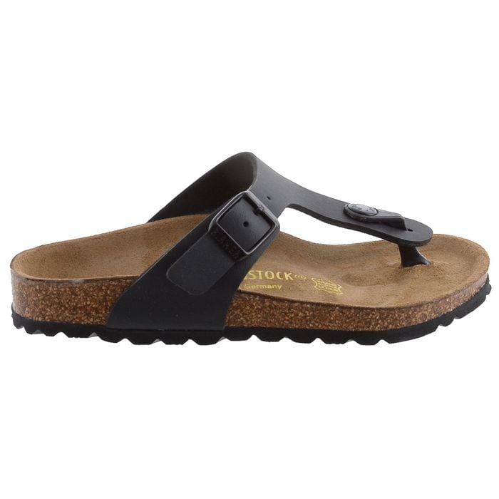 Birkenstock Gizeh Junior