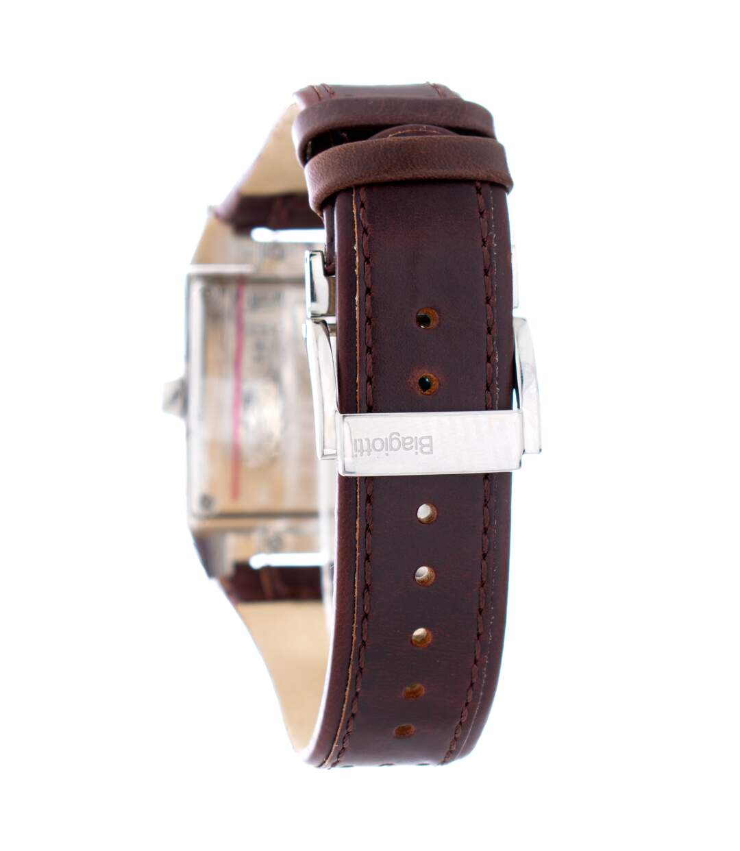 Montre Homme Laura Biagiotti Lb0035M-04