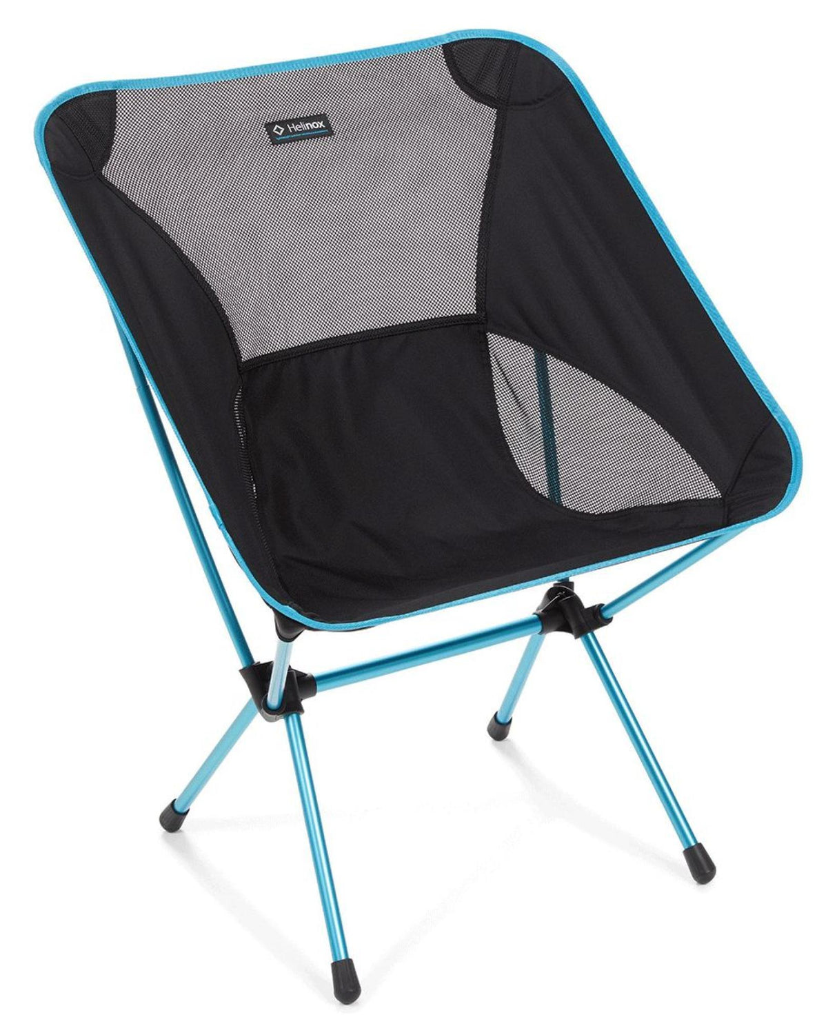 Helinox<br>Chair One XL