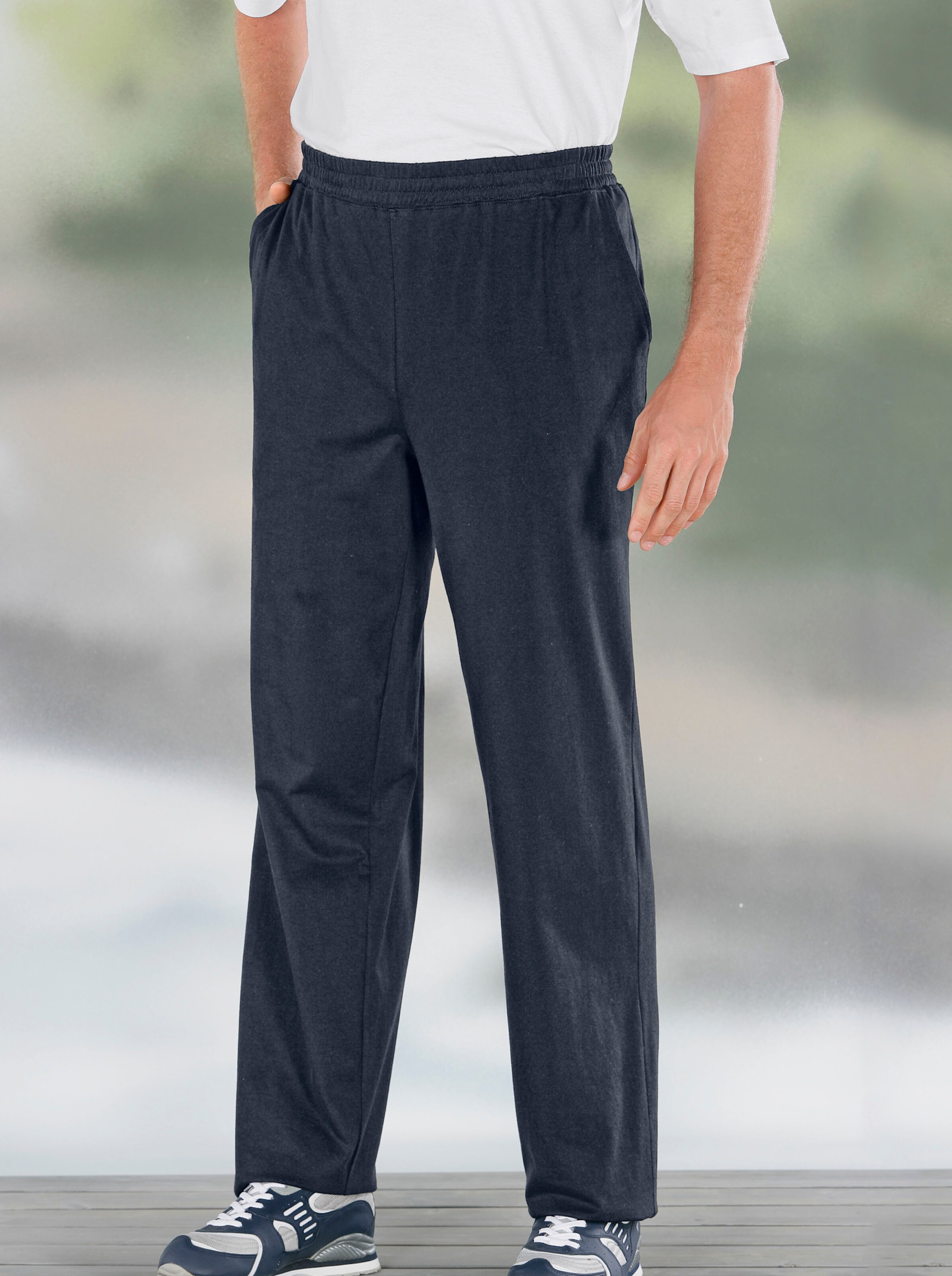 Freizeithose