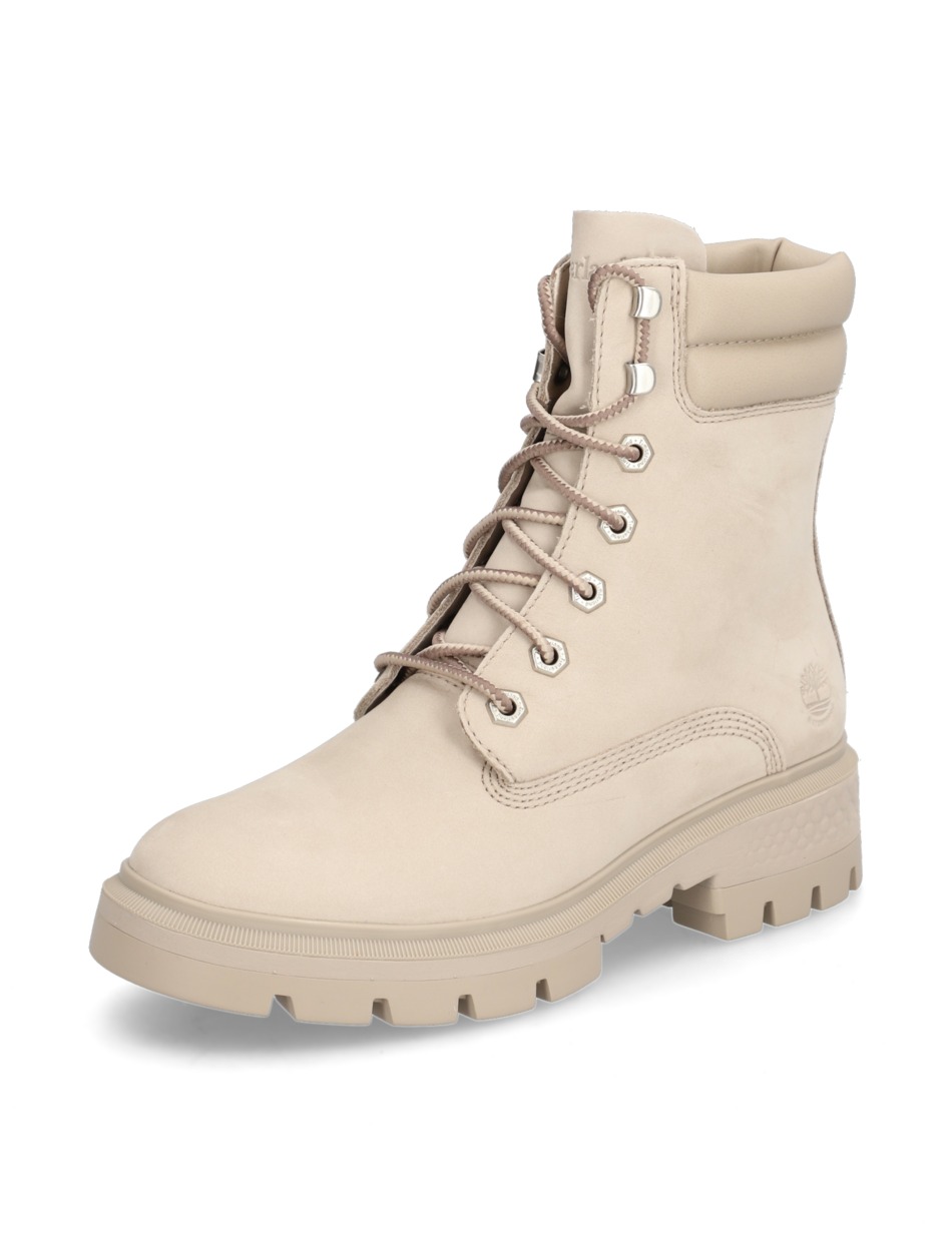 Cortina Valley 6in Boot