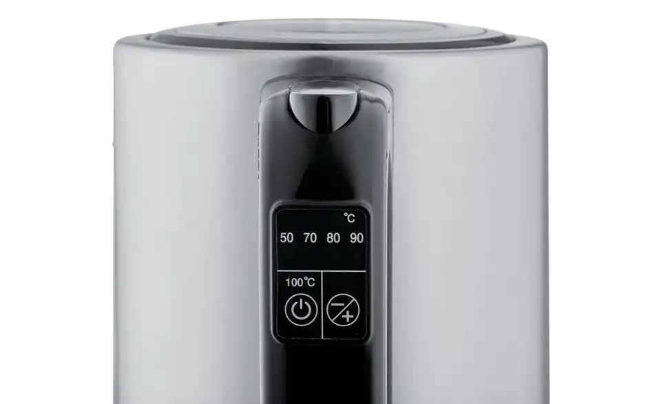 KHG Wasserkocher WK-1703 (ES)