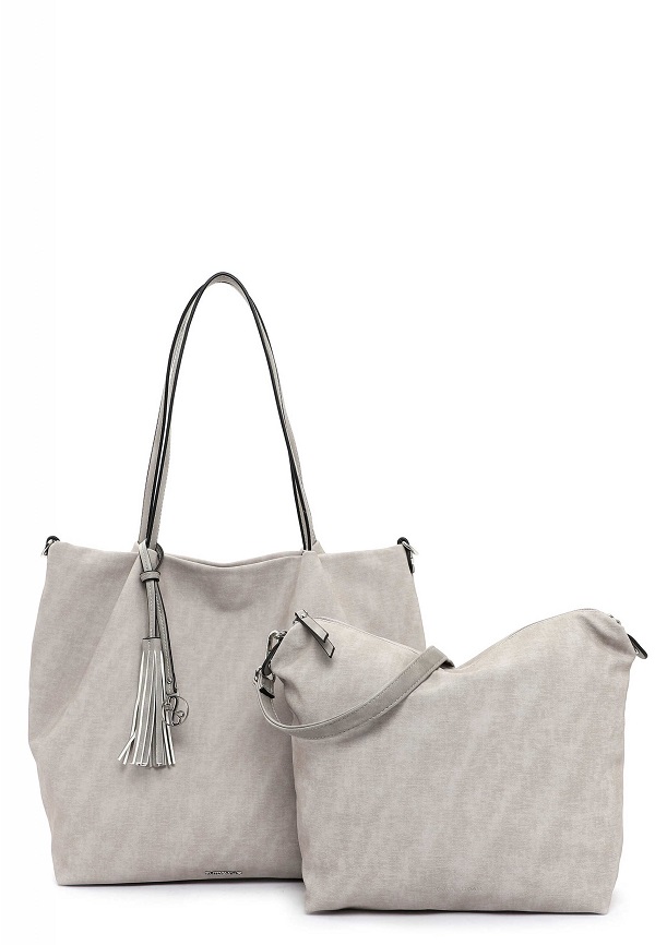 Elke E&N 0 .429 sand/taupe