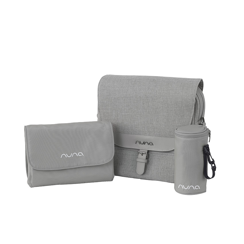 Sac à langer - Frost
