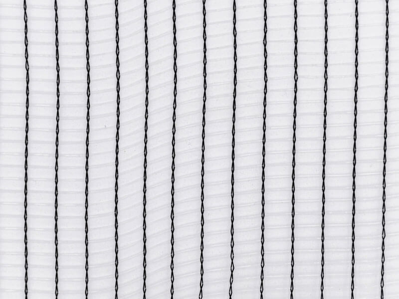 Filet de récolte - meilleur rapport qualité/prix 3m x 5m gris