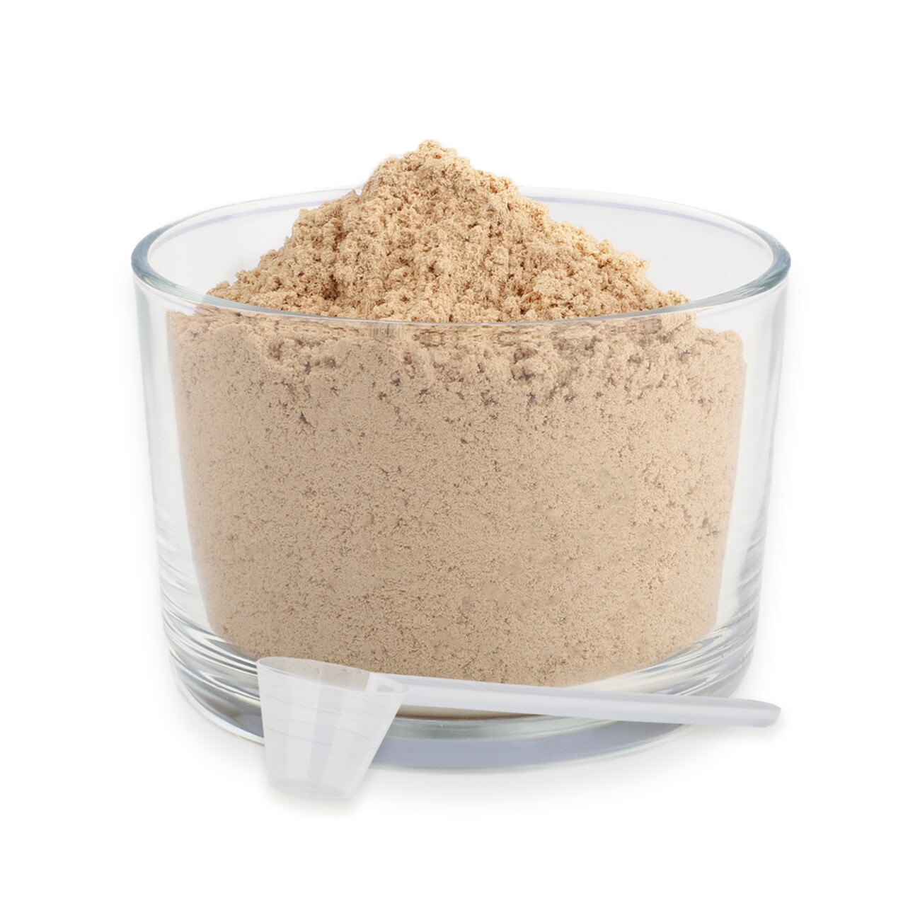 REAVET Afrikanische Teufelskralle 250g