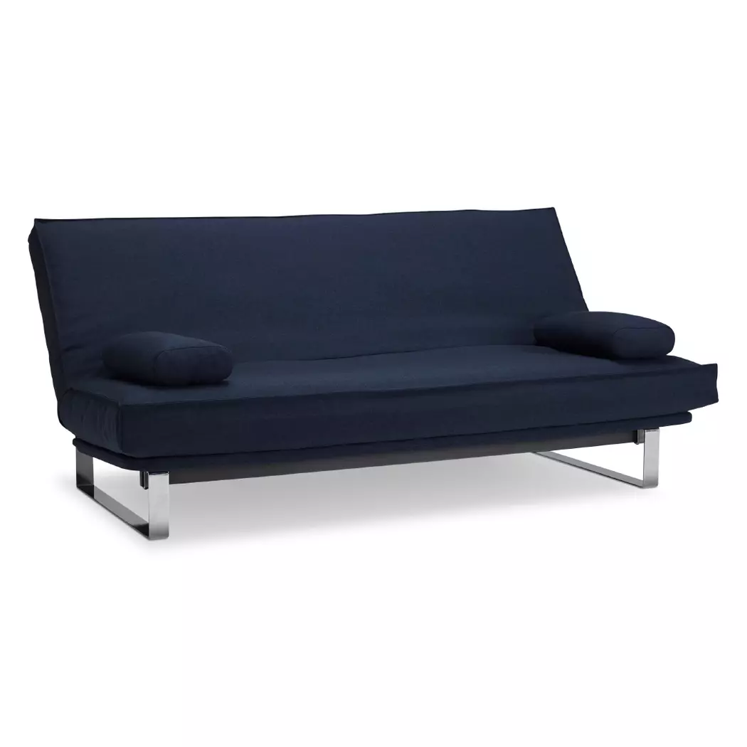 Schlafsofa Minimum