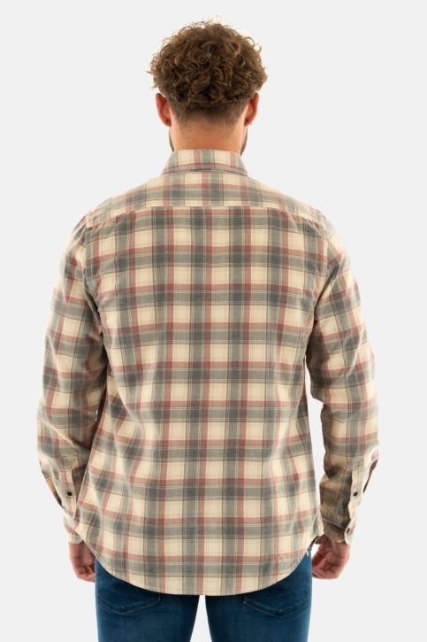 Chemise salsa 21008700 120