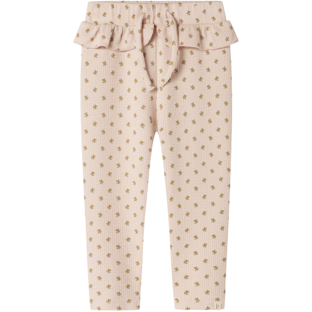 Køb Lil'Atelier Peach Whip Desma Bukser