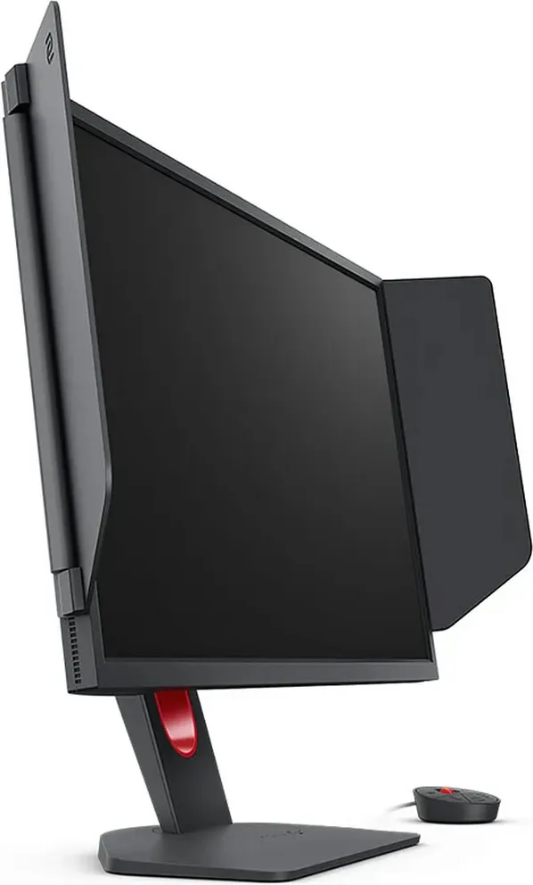 BenQ Zowie XL2566K Écrans gaming