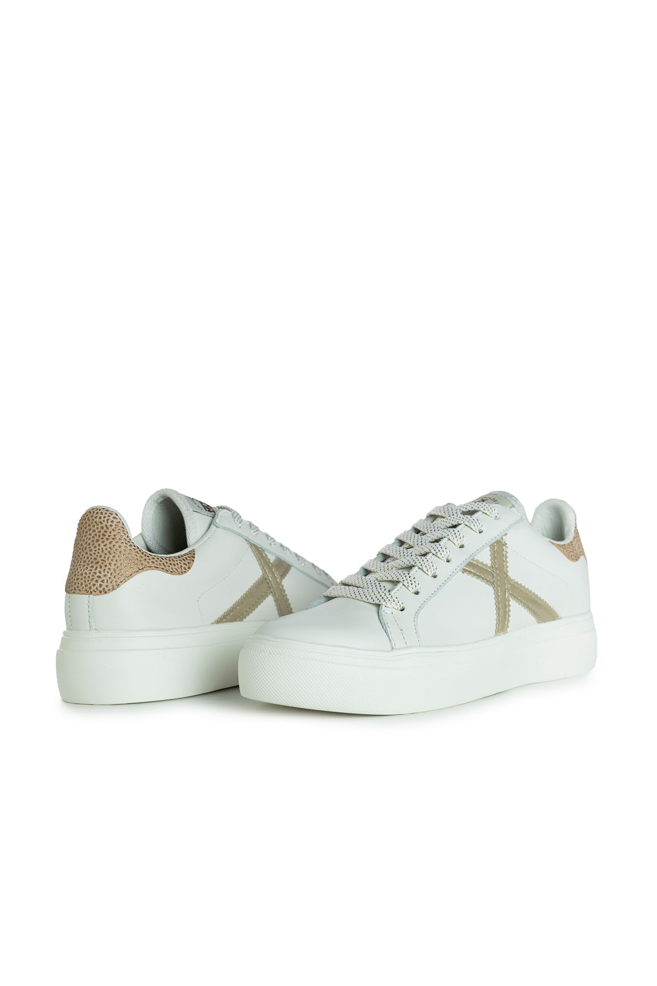 Sapato Rete Sky 52
