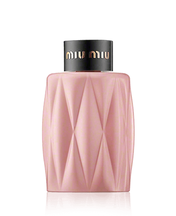 MIU MIU Twist body lotion 200ml