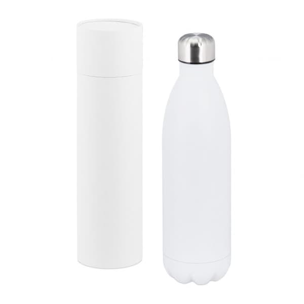 Termo drikkeflaske 1 liter