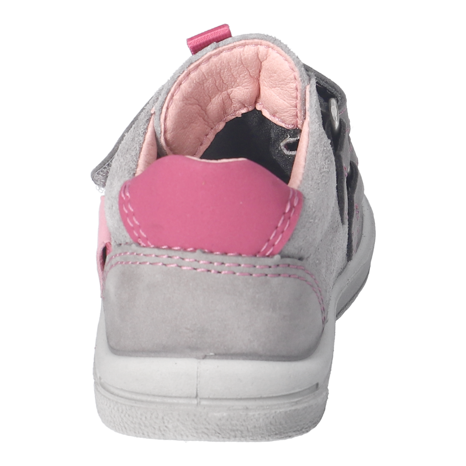 KITO - Sneaker