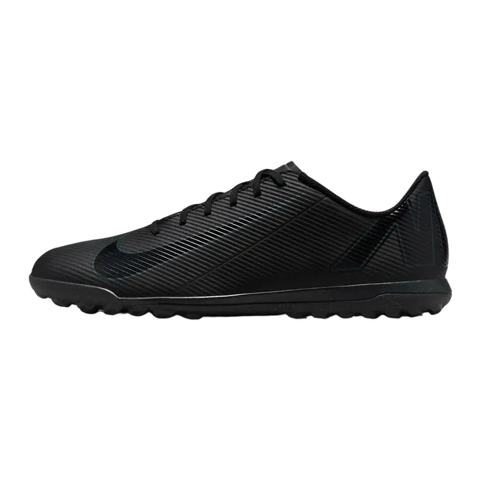 Nike Mercurial Vapor 16 Club TF Voetbalschoenen Senior