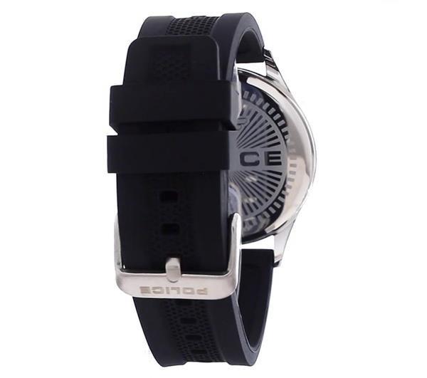 Police Mens Police Laser Watch PEWJN2194401