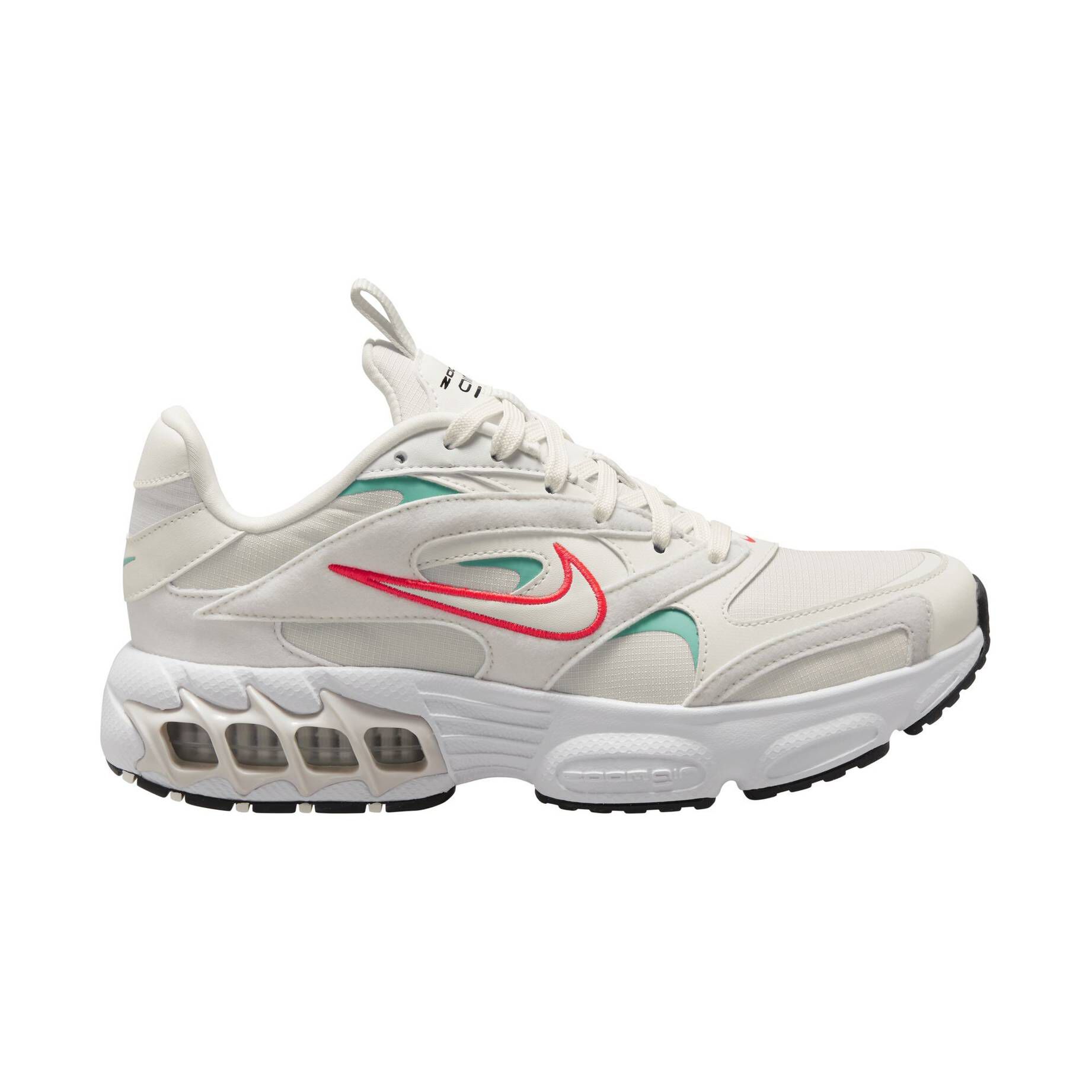 Nike Sportswear| Damen Sneaker NIKE ZOOM AIR FIRE