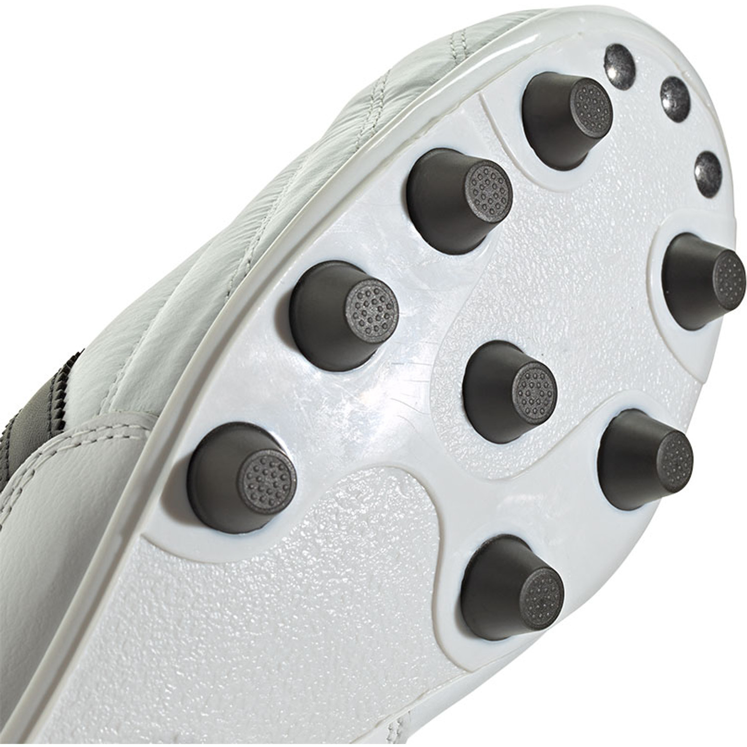 adidas Copa Mundial FG