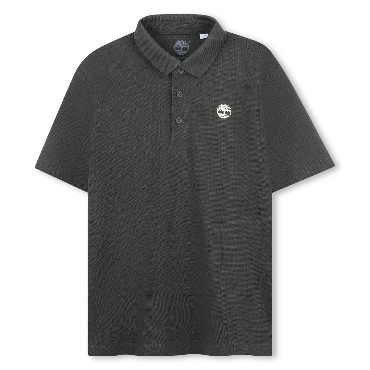 Timberland Polo