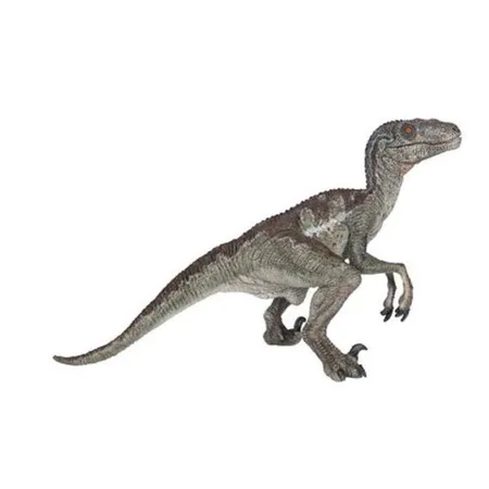 Papo 55023 Velociraptor