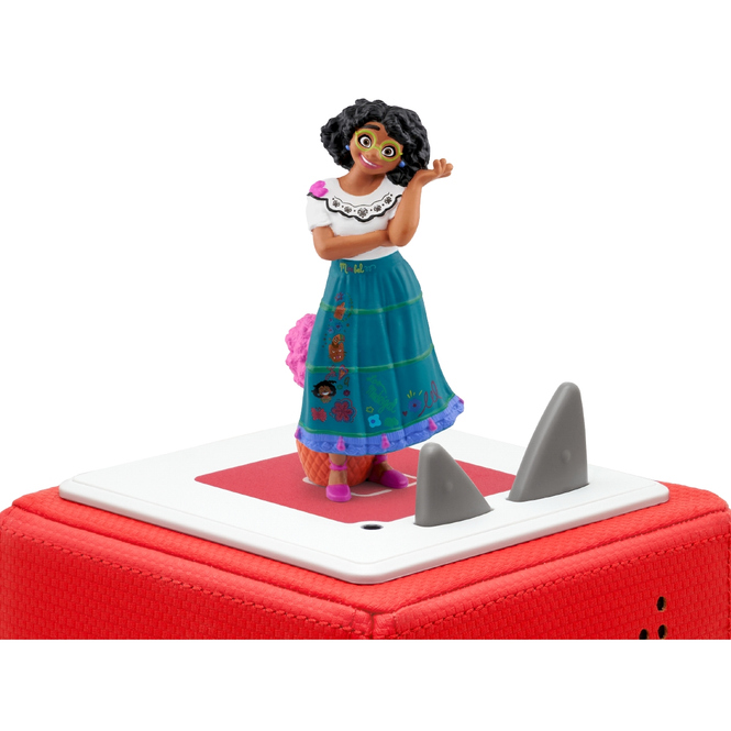 tonies® - Disney Encanto - Toniefigur