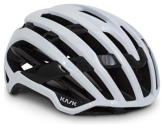 Casque Kask Valegro WG11 Blanc