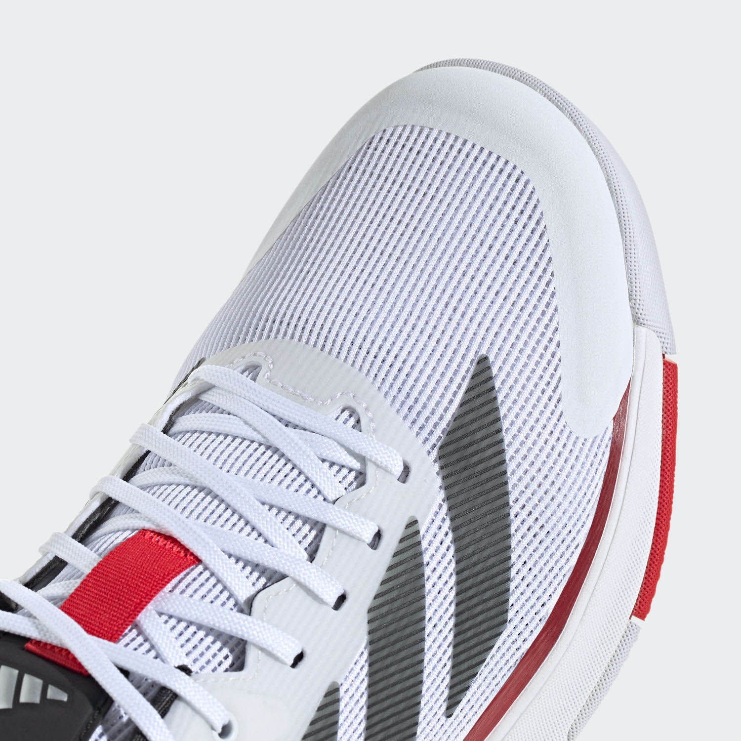 adidas  crazyquick LS Padel