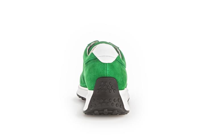 Gabor 26.425 verde/weiss