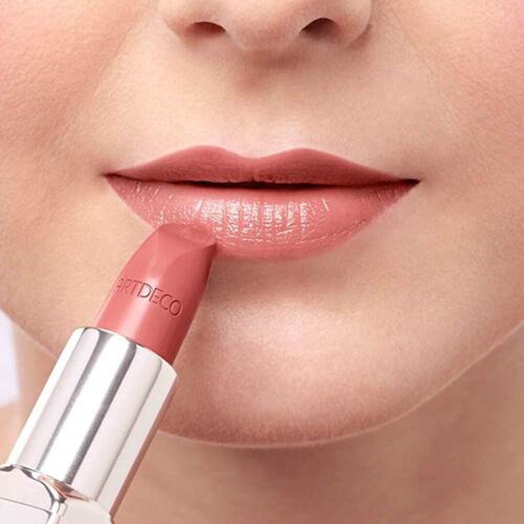 High Performance Lipstick