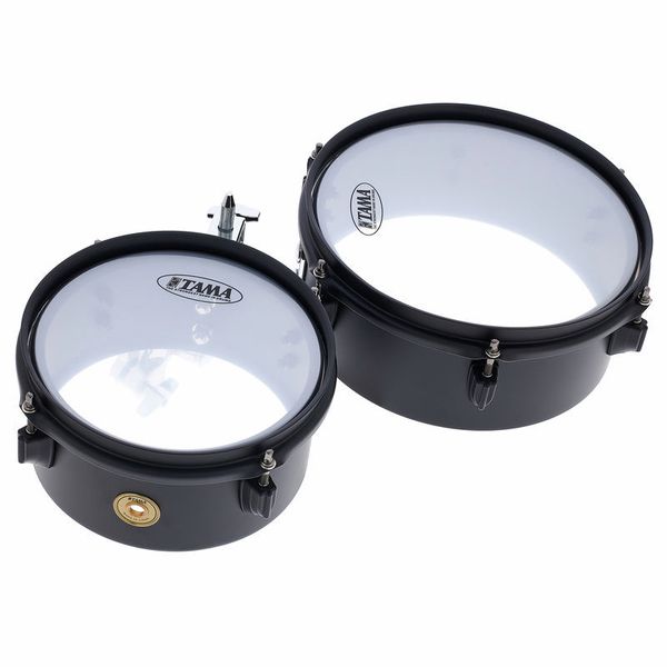 Tama MT810STBK Mini Timb. 08