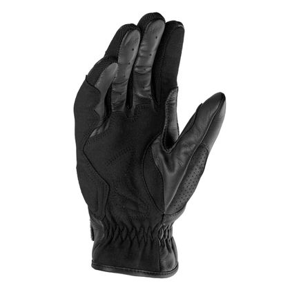 Gants Spidi CLUBBER - Noir