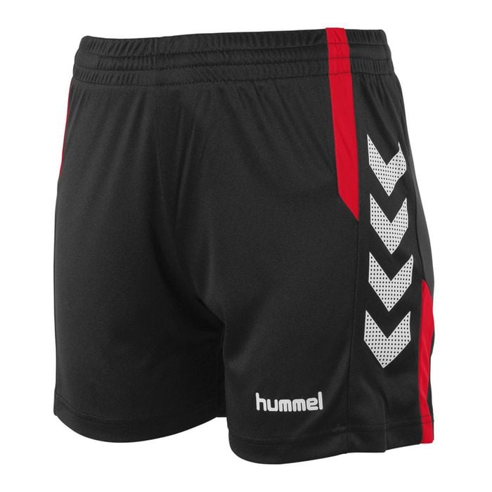 Hummel Aarhus Short Dames
